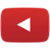 youtube icon