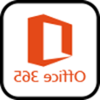 Office 365 Icon