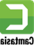 TechSmith Camtasia